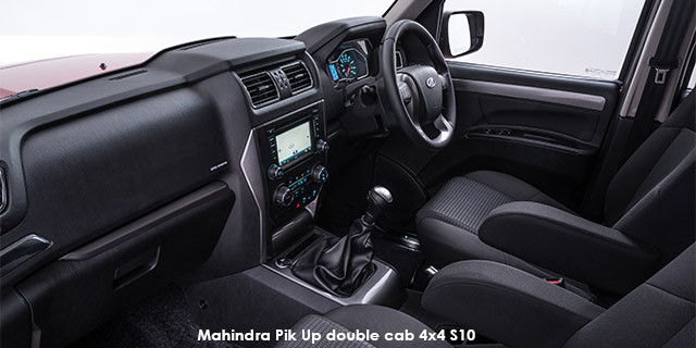 Surf4Cars_New_Cars_Mahindra Pik Up 22CRDe single cab S4_3.jpg